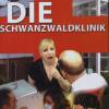 Kein Bild vorhanden!