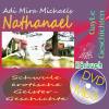 Nathanael - -  schwule Geister...