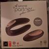 Satisfyer Partner plus Remote