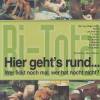 Kein Bild vorhanden!