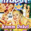 Kein Bild vorhanden!