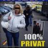 Kein Bild vorhanden!