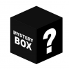 Mysterybox FSK18 fr Mann und ...