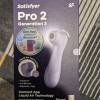 Satisfyer Pro 2 Generation 3