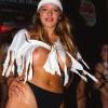 altes Negativ Miss Wet- T- Shi...