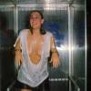 altes Negativ Miss Wet- T- Shi...