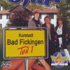 Kein Bild vorhanden!
