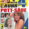 Kein Bild vorhanden!