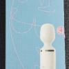Satisfyer Wand- er Woman