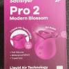 Satisfyer Pro 2 Modern Blossom
