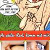 Kein Bild vorhanden!