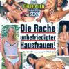 Kein Bild vorhanden!