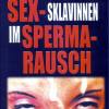 Kein Bild vorhanden!