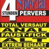 Kein Bild vorhanden!