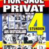 Kein Bild vorhanden!