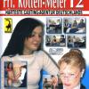 Kein Bild vorhanden!