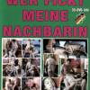 Kein Bild vorhanden!