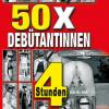 Kein Bild vorhanden!