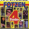 Kein Bild vorhanden!