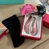 Womanizer Liberty