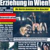 Kein Bild vorhanden!