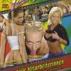 Kein Bild vorhanden!