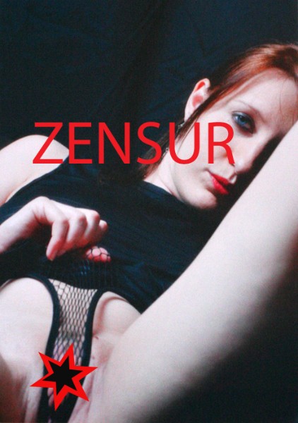 Bild2