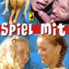 Kein Bild vorhanden!