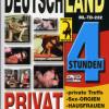 Kein Bild vorhanden!