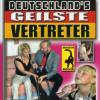 Kein Bild vorhanden!