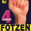 Kein Bild vorhanden!