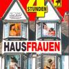 Kein Bild vorhanden!