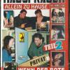 Kein Bild vorhanden!