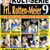 Kein Bild vorhanden!
