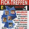 Kein Bild vorhanden!