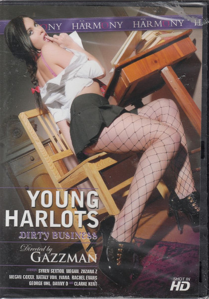 U menga gozal jinsiy aloqa kechasini tomosha qilish uchun berdi.