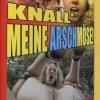 Kein Bild vorhanden!