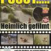 Kein Bild vorhanden!