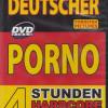 Kein Bild vorhanden!