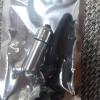 Gleitfreudiger Analvibrator 7c...
