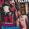 Kein Bild vorhanden!