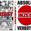Kein Bild vorhanden!