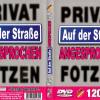 Kein Bild vorhanden!