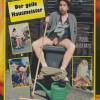 Kein Bild vorhanden!