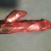 Vibrator mit Kitzler Stimulation