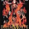 DellaMorte DellAmore
