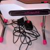 Lovense -  Mini Sex Maschine