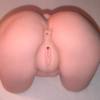 Torso Masturbator