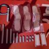 PeniMaster -  Penisexpander - ...