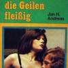 Kein Bild vorhanden!